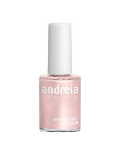 Nail polish Andreia Professional G40 Semi-permanent (105 ml) | Tienda24 Tienda24.eu