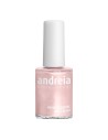 Nagellack Andreia Nº 20 (14 ml) | Tienda24 Tienda24.eu