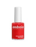 nail polish Andreia Professional Hypoallergenic Nº 43 (14 ml) | Tienda24 Tienda24.eu