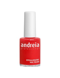 Vernis à ongles Andreia Professional Builder Rose 20 g | Tienda24 Tienda24.eu