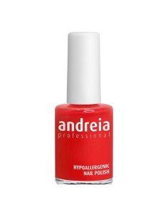 Vernis à ongles Nail Color Mavala 0650002 02-madrid 5 ml | Tienda24 Tienda24.eu