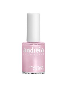 Nail polish Opi Nail Lacquer My chihuahua bites! 15 ml | Tienda24 Tienda24.eu