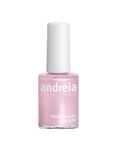 vernis à ongles Andreia Professional Hypoallergenic Nº 44 (14 ml) | Tienda24 Tienda24.eu