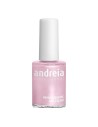 vernis à ongles Andreia Professional Hypoallergenic Nº 44 (14 ml) | Tienda24 Tienda24.eu