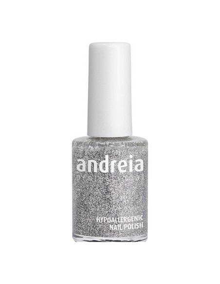 vernis à ongles Andreia Professional Hypoallergenic Nº 60 (14 ml) | Tienda24 Tienda24.eu