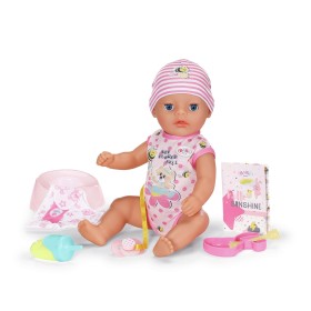 Baby doll Zapf 36 cm by Zapf, Baby dolls - Ref: S2441453, Price: 33,29 €, Discount: %