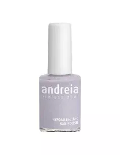 Nail polish Opi Nail Lacquer Princesses rule! 15 ml | Tienda24 Tienda24.eu