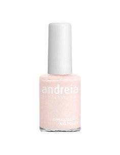 Verniz de unhas Nail Color Mavala 285-rose hill (5 ml) | Tienda24 Tienda24.eu