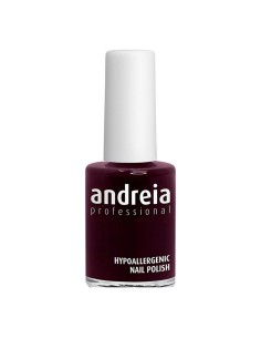 smalto Andreia 0UVA1409 Nº 9 (14 ml) da Andreia, Smalti - Ref: S4257235, Precio: 7,15 €, Descuento: %