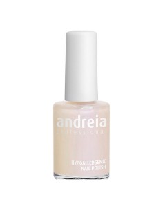 Nail polish Mavala Nail Color Cream 152-mauve cendré (5 ml) | Tienda24 Tienda24.eu