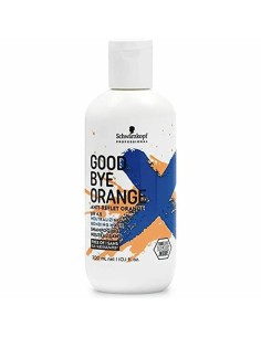 Condicionador L'Oreal Professionnel Paris Expert Metal 500 ml Desintoxicante | Tienda24 Tienda24.eu