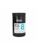 Acondicionador L'Oreal Professionnel Paris Blond Studio (500 g) | Tienda24 Tienda24.eu