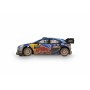 Coche Radio Control Scalextric Ford Puma Wrc Kenya Mud Effect 1:32 de Scalextric, Coches y camiones - Ref: S2441476, Precio: ...