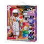 Muñeca MGA Rainbow High 22 cm de MGA, Muñecas fashion - Ref: S2441492, Precio: 40,92 €, Descuento: %