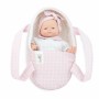 Muñeca bebé Marina & Pau 26 cm de Marina & Pau, Muñecos bebé - Ref: S2441531, Precio: 17,76 €, Descuento: %