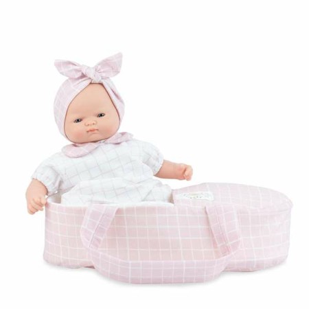 Muñeca bebé Marina & Pau 26 cm de Marina & Pau, Muñecos bebé - Ref: S2441532, Precio: 21,62 €, Descuento: %