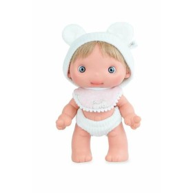 Baby-Puppe Paola Reina Sonia 36 cm | Tienda24 - Global Online Shop Tienda24.eu