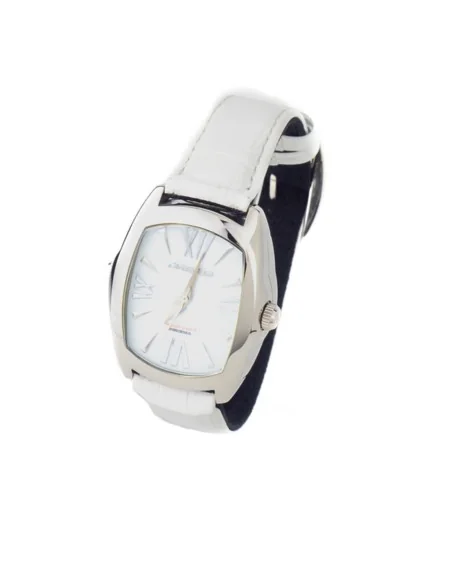 Reloj Mujer Pertegaz PDS-013-A (Ø 19 mm)