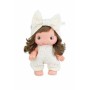 Baby doll Marina & Pau Piu 25 cm | Tienda24 - Global Online Shop Tienda24.eu