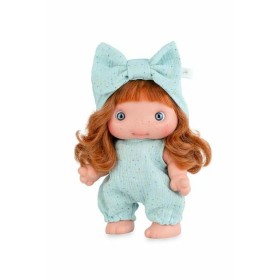 Poupée Bébé Hasbro | Tienda24 - Global Online Shop Tienda24.eu