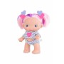 Baby doll Marina & Pau Piu 25 cm di Marina & Pau, Bambole bebè - Rif: S2441539, Prezzo: 28,86 €, Sconto: %