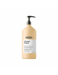 Shampoing Matifiant pour Cheveux Blonds Clearé Institute 400 ml | Tienda24 Tienda24.eu