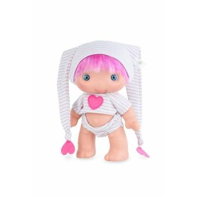 Muñeca bebé Marina & Pau Piu 25 cm de Marina & Pau, Muñecos bebé - Ref: S2441541, Precio: 28,06 €, Descuento: %