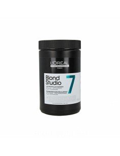 Spray clarifiant pour blondes Sheer Blonde John Frieda 2274600 Spray clarifiant pour blondes 100 ml | Tienda24 Tienda24.eu