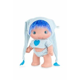 Muñeca bebé Marina & Pau Piu 25 cm de Marina & Pau, Muñecos bebé - Ref: S2441542, Precio: 28,06 €, Descuento: %