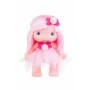 Baby doll Marina & Pau Piu 25 cm di Marina & Pau, Bambole bebè - Rif: S2441543, Prezzo: 28,06 €, Sconto: %