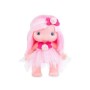 Baby doll Marina & Pau Piu 25 cm di Marina & Pau, Bambole bebè - Rif: S2441543, Prezzo: 28,06 €, Sconto: %