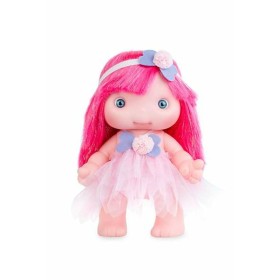 Baby doll Marina & Pau Piu 25 cm di Marina & Pau, Bambole bebè - Rif: S2441544, Prezzo: 28,06 €, Sconto: %