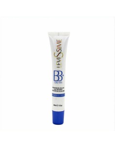 Crema Facial Sensai 100 ml | Tienda24 Tienda24.eu