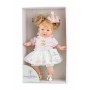 Baby doll Marina & Pau Alina 45 cm | Tienda24 - Global Online Shop Tienda24.eu