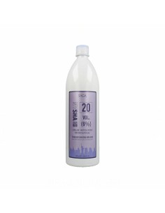 Hair Oxidizer L'Oreal Professionnel Paris Blond Studio 6% 20 vol 1 L (1000 ml) | Tienda24 Tienda24.eu