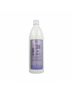 Aclarante Progresivo Redken Shades EQ Gloss 237 ml | Tienda24 Tienda24.eu