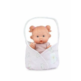 Baby doll Llorens Mimi 42 cm | Tienda24 - Global Online Shop Tienda24.eu