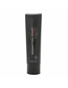 Champú ProYou The Tamer Smoothing Revlon | Tienda24 Tienda24.eu