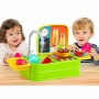 Spielküche Moltó von Moltó, Herde - Ref: S2441567, Preis: 22,00 €, Rabatt: %