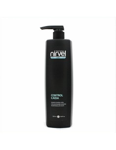 Shampooing Nirvel 8435054669361 (250 ml) | Tienda24 Tienda24.eu