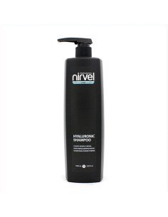 Champú Neutralizador del Color The Insiders Colour Love Cabello rubio (250 ml) | Tienda24 Tienda24.eu