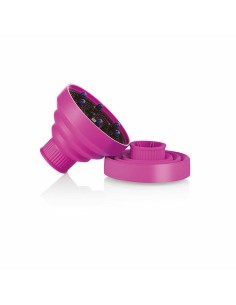 Diffusore Xanitalia Pink da Xanitalia, Asciugacapelli e diffusori - Ref: S4257545, Precio: €12.11, Descuento: %