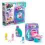 Slime Canal Toys Washing Machine Fresh Scented de Canal Toys, Jogos de tabuleiro - Ref: S2441575, Preço: 29,52 €, Desconto: %