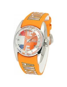 Reloj Mujer Pertegaz PDS-013-V (Ø 19 mm) Pertegaz - 1