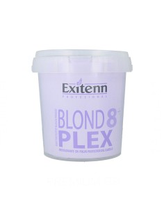 Loção Clareadora Schwarzkopf Blondme 60 ml Brilhante | Tienda24 Tienda24.eu