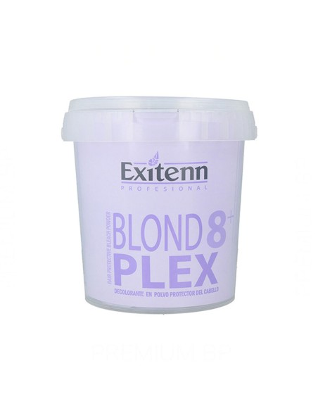 Graduelle Bleichmittel Exitenn 8436002836507 In Pulverform (1000 g) | Tienda24 Tienda24.eu