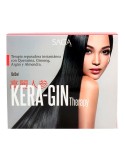 Tónico Saga Pro Kera-Gin Therapy (15 ml) | Tienda24 Tienda24.eu