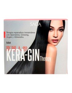 Tonikum L'Oreal Professionnel Paris Dulcia Advanced T 75 ml (12 x 75 ml) | Tienda24 Tienda24.eu