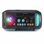 Speaker with Karaoke Microphone Vtech Super Sound by Vtech, Karaoke Machines - Ref: S2441582, Price: 80,17 €, Discount: %