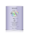 Decolorante Revlon Magnet Blondes Rubio | Tienda24 Tienda24.eu